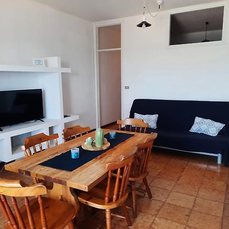 Arcadia Golden Bay Apartment Giardini Naxos Exterior photo