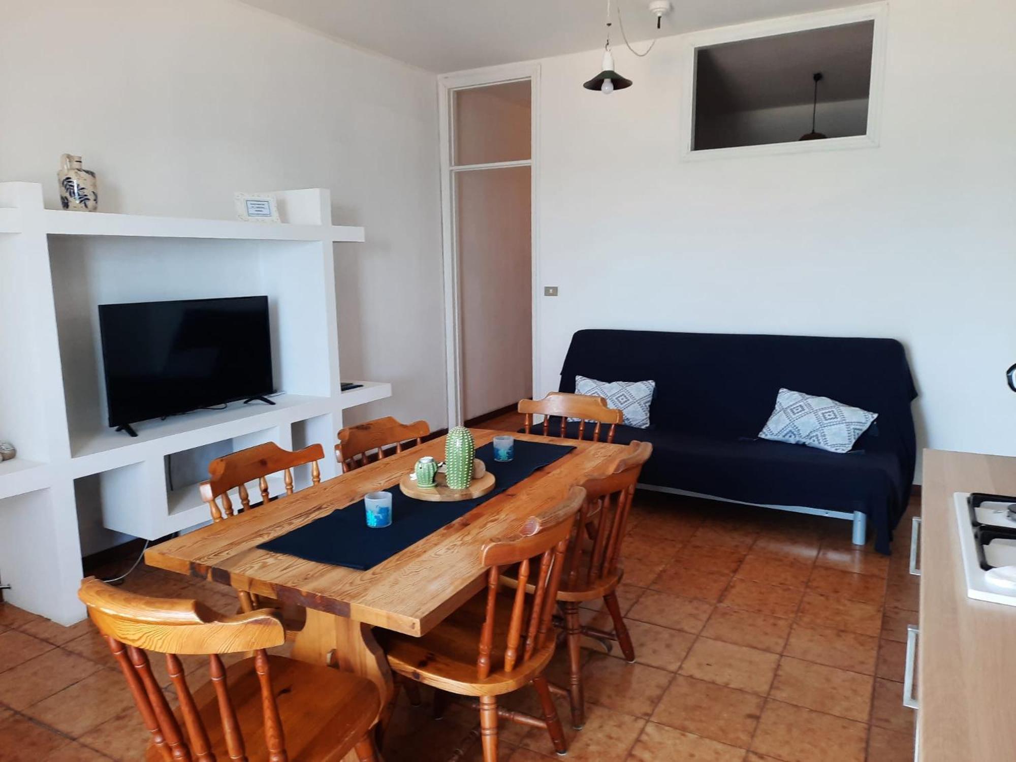Arcadia Golden Bay Apartment Giardini Naxos Exterior photo